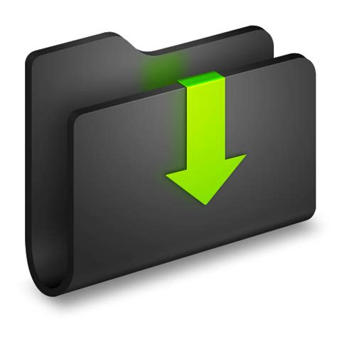 Download folders - Dec 15, 2020 · Windows 10 allows you to change the location of your user folders and move them to anywhere you want. For example, you might have moved the Downloads folder from its default location on your C: drive to another partition or drive to keep it separate from your operating system. You might have done the same […] 